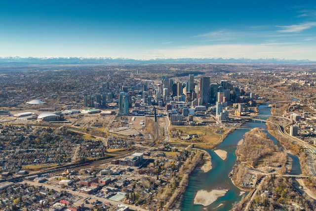 Calgary-1