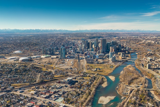 Calgary-4