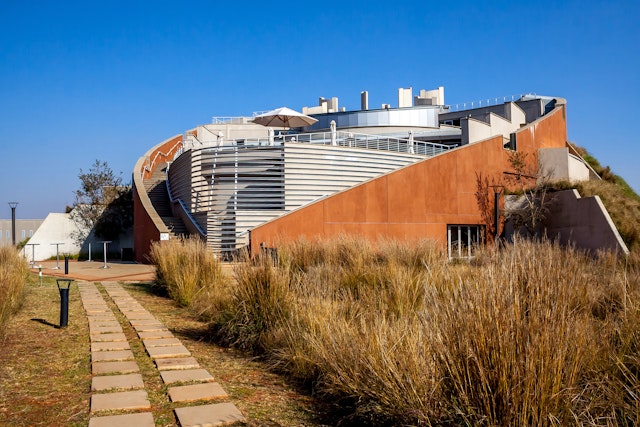 Johannesburg-2