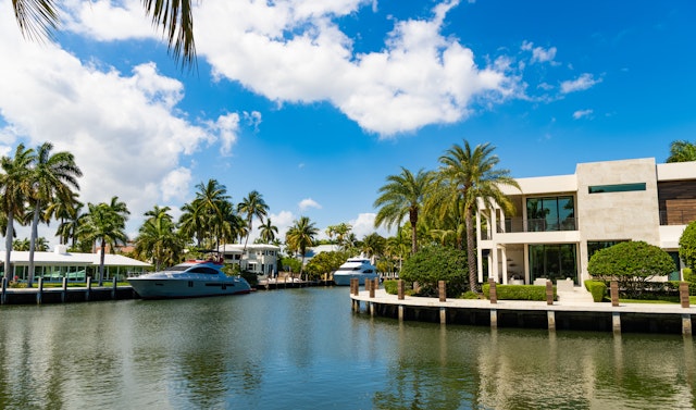 Fort Lauderdale-2