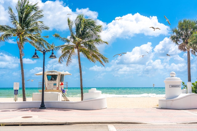 Fort Lauderdale-3