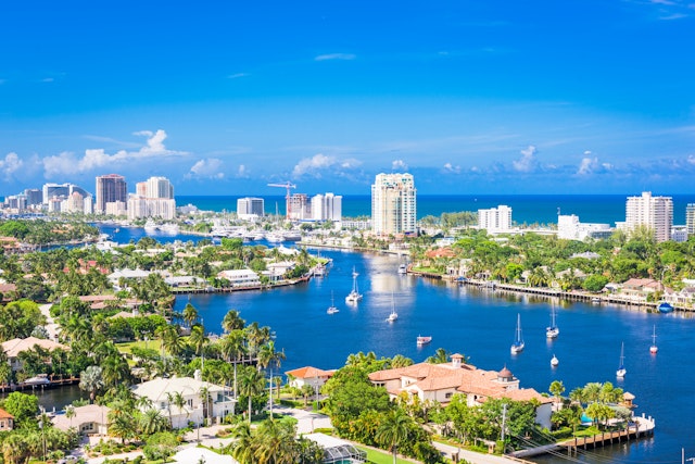 Fort Lauderdale-0