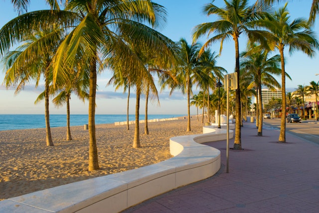 Fort Lauderdale-1
