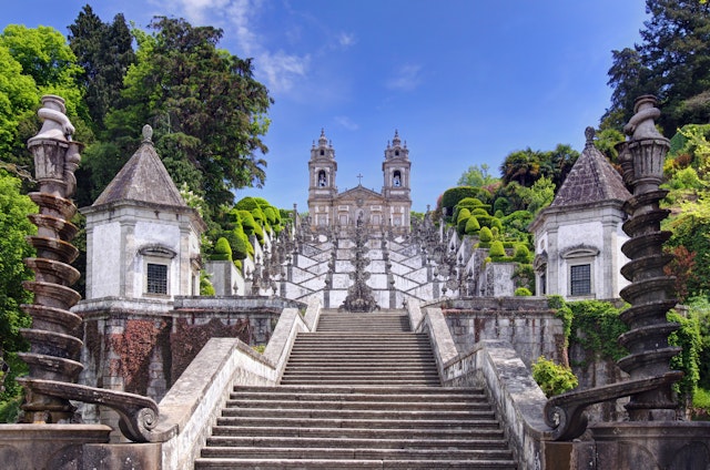 Braga-1