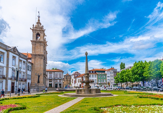 Braga-3