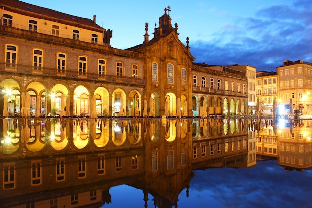 Braga-4