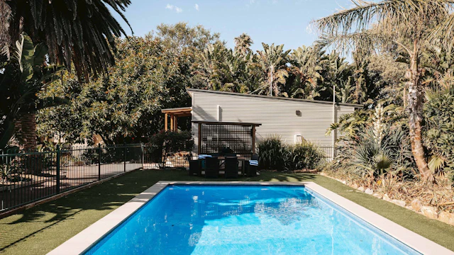 Kangaroo Island Seafront Resort