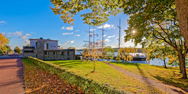 Mariehamn-3