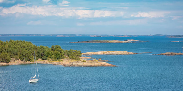 Mariehamn-2
