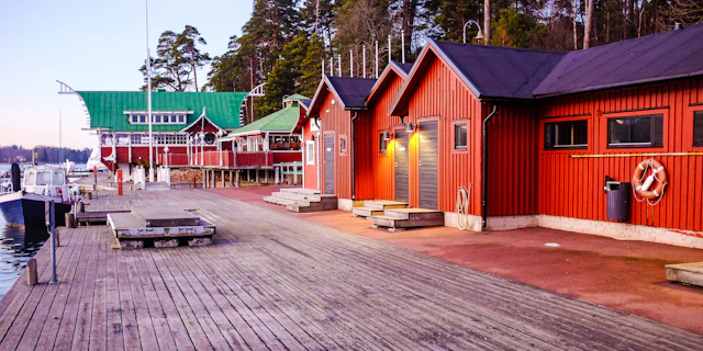 Mariehamn-1