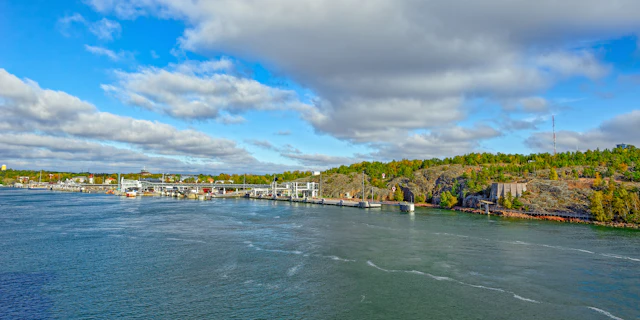 Mariehamn-5