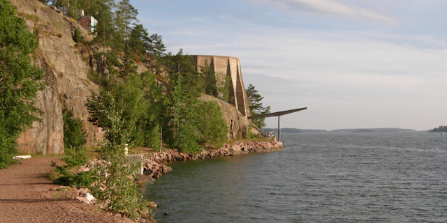 Mariehamn-4