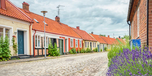 Simrishamn-4
