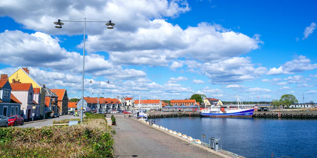 Simrishamn-5
