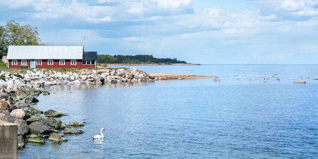 Simrishamn-2