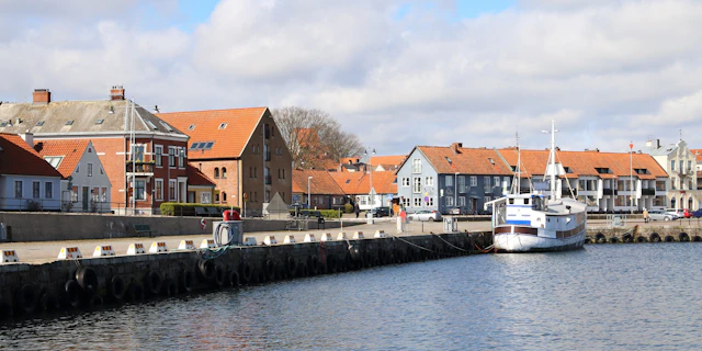 Simrishamn-1