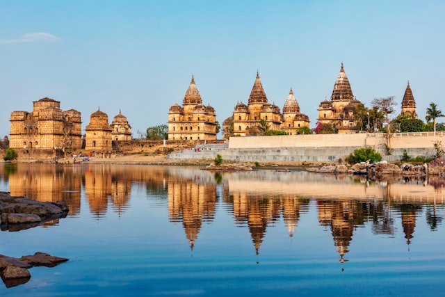 Orchha-4