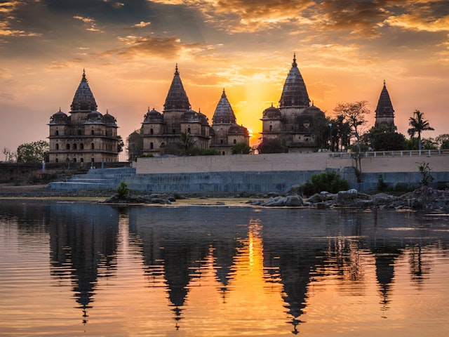 Orchha-3