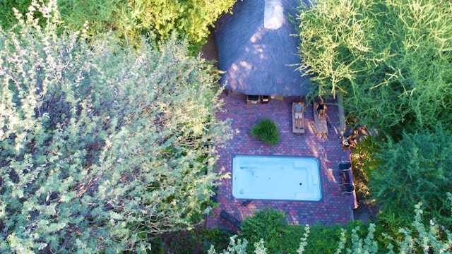 Discovery Bed and Breakfast