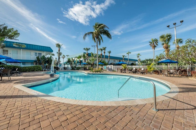 Best Western Cocoa Beach Hotel & Suites