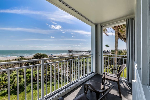 Best Western Cocoa Beach Hotel & Suites