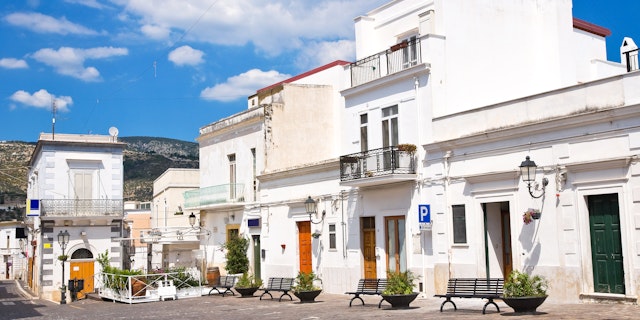 Mattinata-4