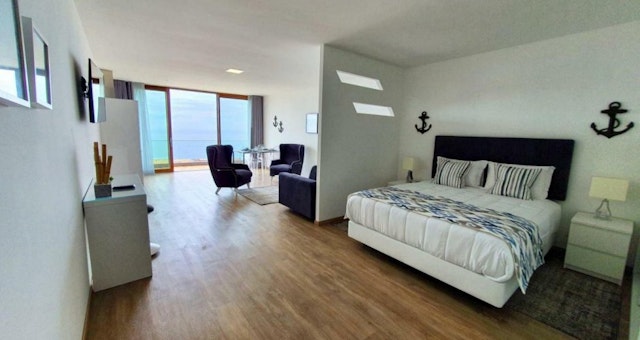Miramar Hotel & Spa