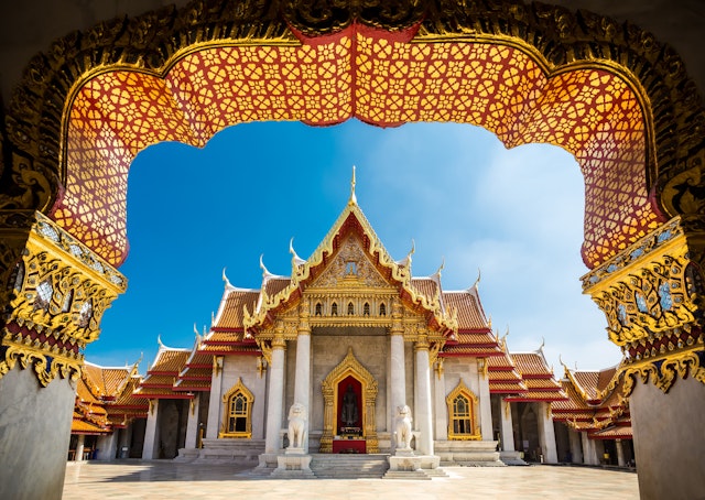 Bangkok-2