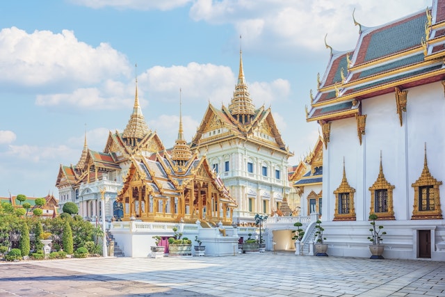Bangkok-1