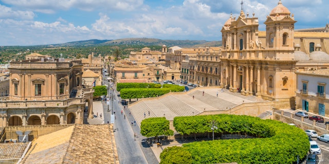 Noto-0