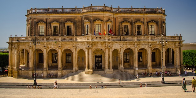 Noto-4