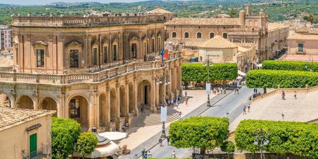 Noto-2