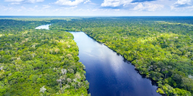 State of Amazonas-1