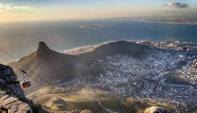 Cape Town-2