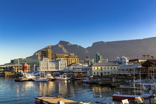 Cape Town-3