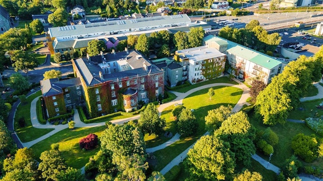 Great Southern Killarney