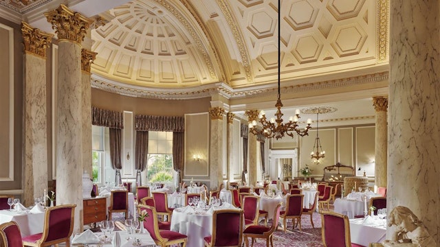 Great Southern Killarney