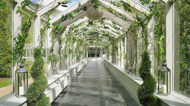 Great Southern Killarney