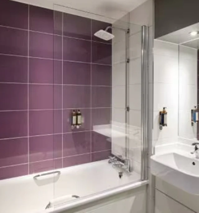 Premier Inn Penzance