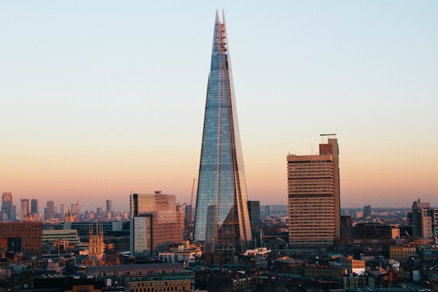 London-6