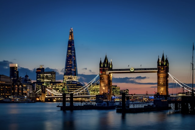 London-5