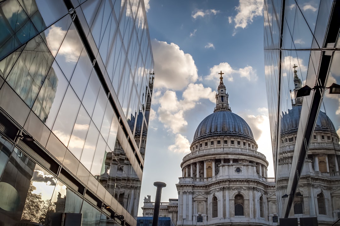 London Kurztrip: Unvergessliche Erlebnisse Schaffen