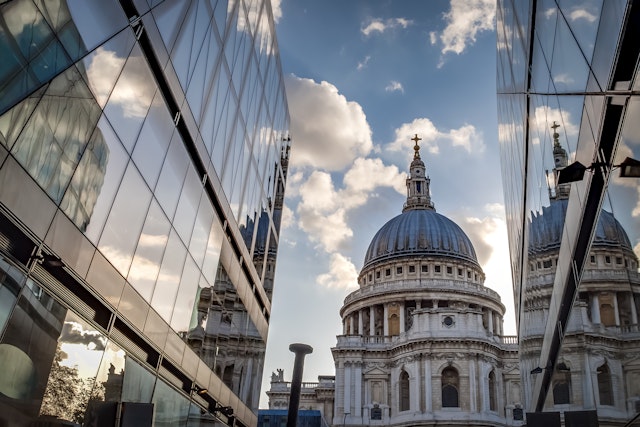 London-1