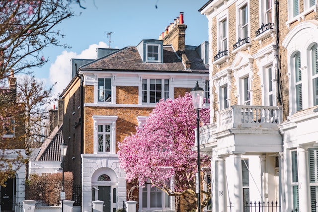 London-4