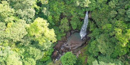 Panama Rundreise mit Baden und Naturwanderung - Image 3