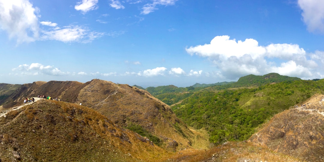14 Tage Panama Rundreise von der Hauptstadt bis nach Colon Island