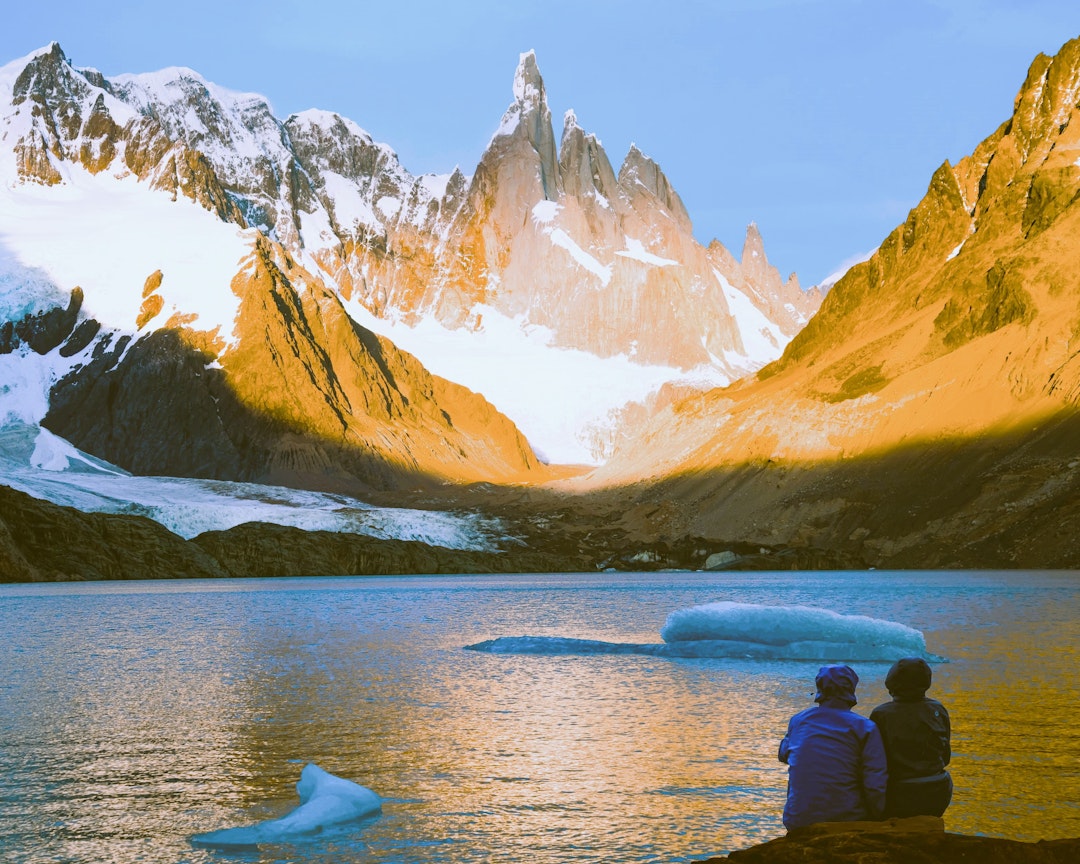 Argentinien Rundreise: 4 Wochen Vielfalt