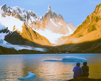 Argentinien Rundreise: 4 Wochen Vielfalt - Image 2