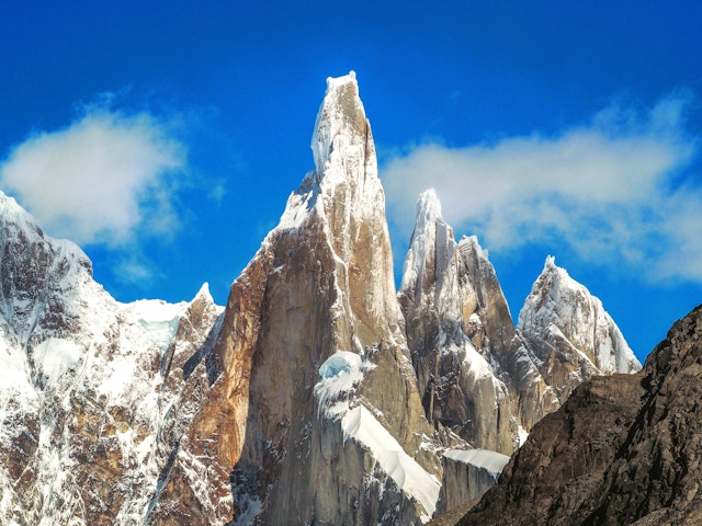 El Chalten-0