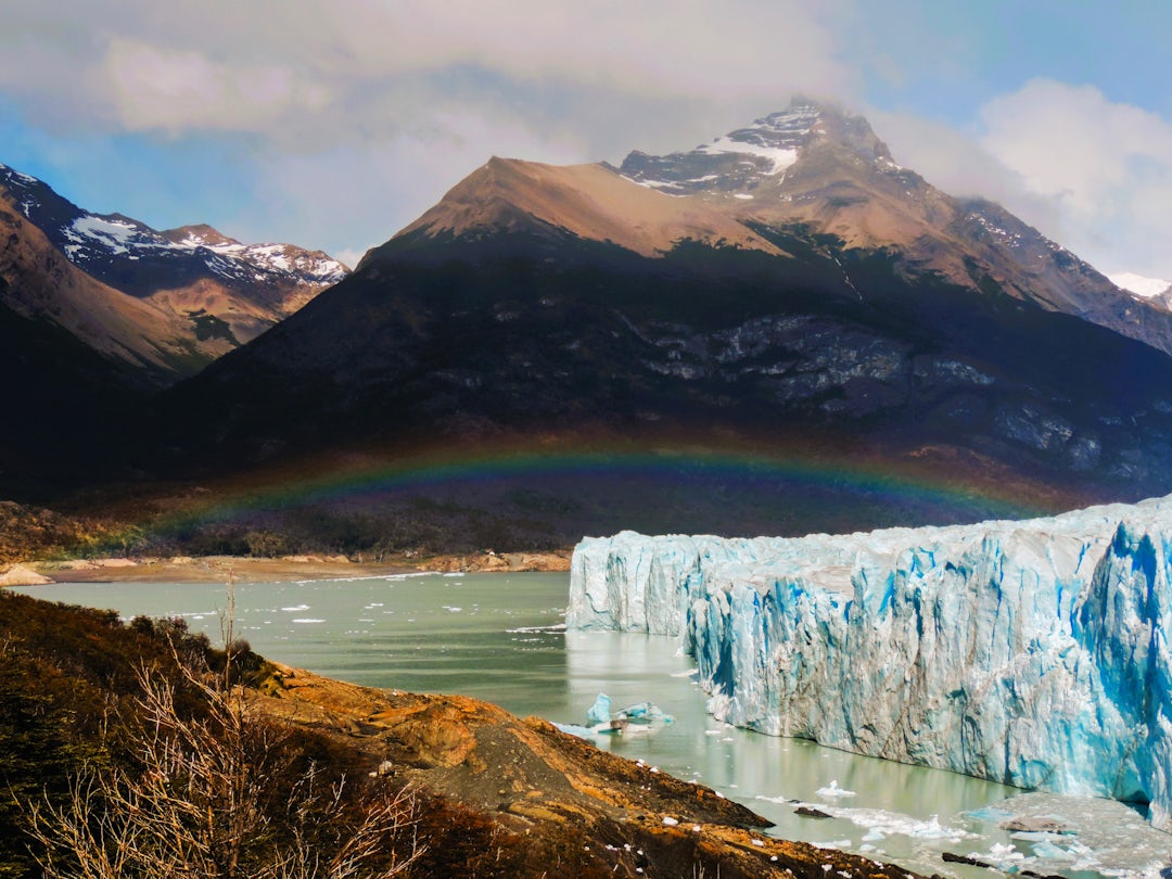 Rundreise Argentinien & Chile: 3 Wochen Roadtrip